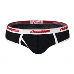 aussiebum  Original