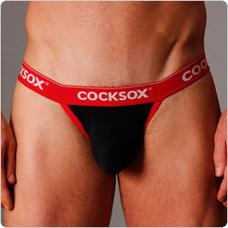cocksox  CX16