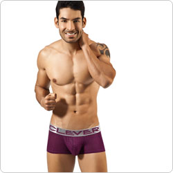 clevermoda  2158