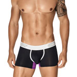 CleverModa ɴ͸СʿԸƽڿ BOREAL BOXER