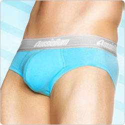 aussiebum  WJ p