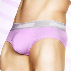 aussiebum  WJ p