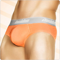 aussiebum  WJ p