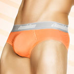 Aussienum ¿Ըм͹ħҴʿڿ Wonderjock Brief