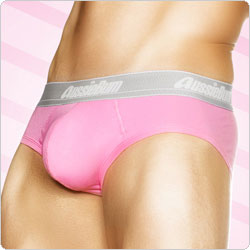 aussiebum  WJ p