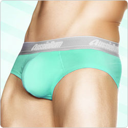 aussiebum  WJ p