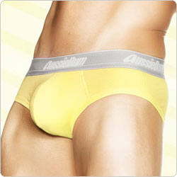 aussiebum  WJ p