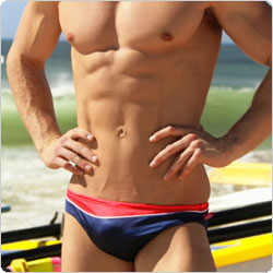 aussiebum  XS