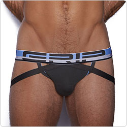 C-IN2  3326-FW14