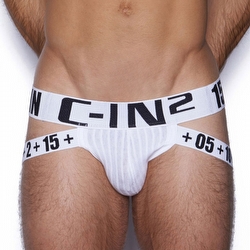 C-IN2  6925p