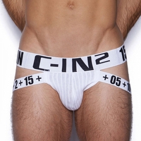 C-IN2 ʿ˫ڿ H+A+R+D STRAP JOCK