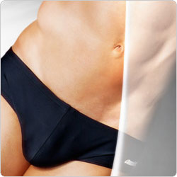 aussiebum  swish