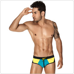 clevermoda  0579