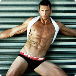 aussiebum  UNCENSORED