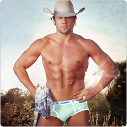 Aussiebum  Wonderyears