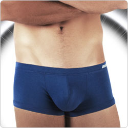 aussiebum  man