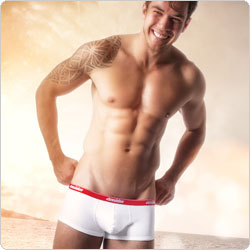 aussiebum  PURE02