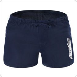 Aussiebum  DREAMTIME