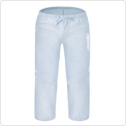 Aussiebum  Dreamtime