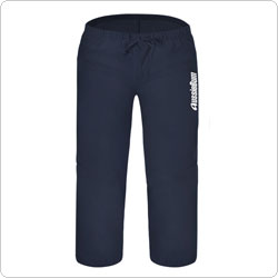Aussiebum  Dreamtime