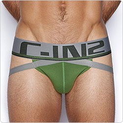 C-IN2  1725