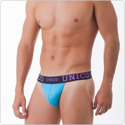 UNICO  1430013248