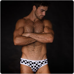 aussiebum  billy