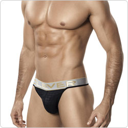 clevermoda  1211