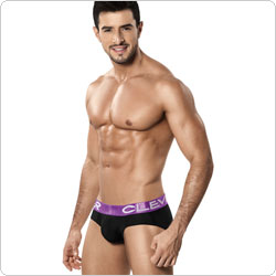clevermoda  5212
