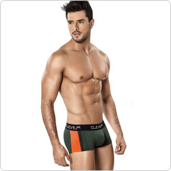 clevermoda  CL2202