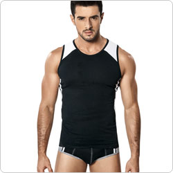 clevermoda  7024