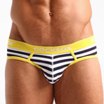 cocksox ߵҴʿڿ Sports Brief