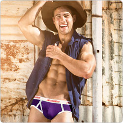 aussiebum  Original