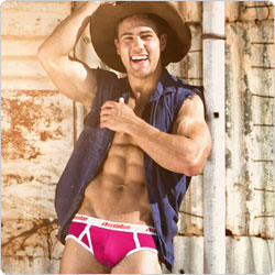 aussiebum  Original