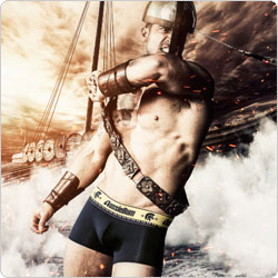 aussiebum  GLADIATOR02