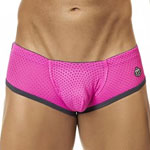 INTYMEN ͸U͹Ҵʿڿ FLEX PRO BRIEF