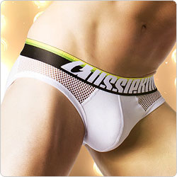 aussiebum  CATCH BRF