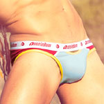 AUSSIEBUM üοʿʱڿ WHISKY