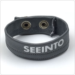 seeinto  s036