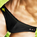 AUSSIEBUM ʱϵ˫ҴߴʿӾ