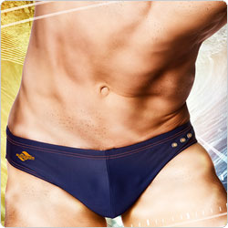 Aussiebum  ACTIVE