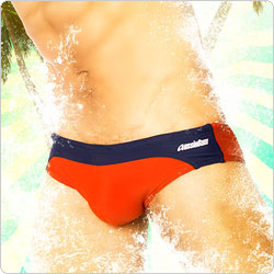 Aussiebum  HANDLEBAR