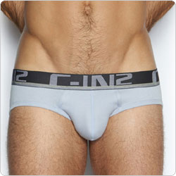 C-IN2  1713-SS15