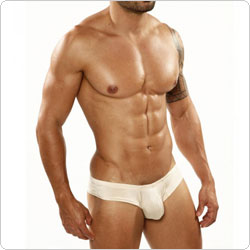 covermale  CM122