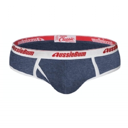 aussiebum  Original