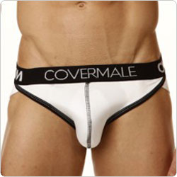 covermale  CM126