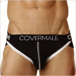 covermale  CM126