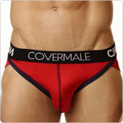covermale  CM126
