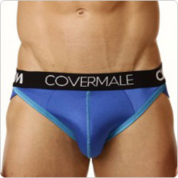 covermale  CM126