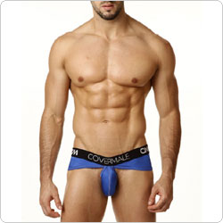 covermale  CM129